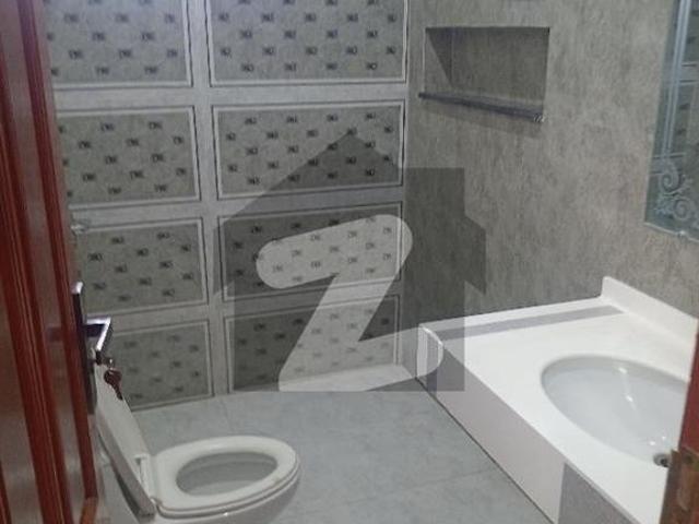 House for rent in Islamabad, Islamabad Capital Territory