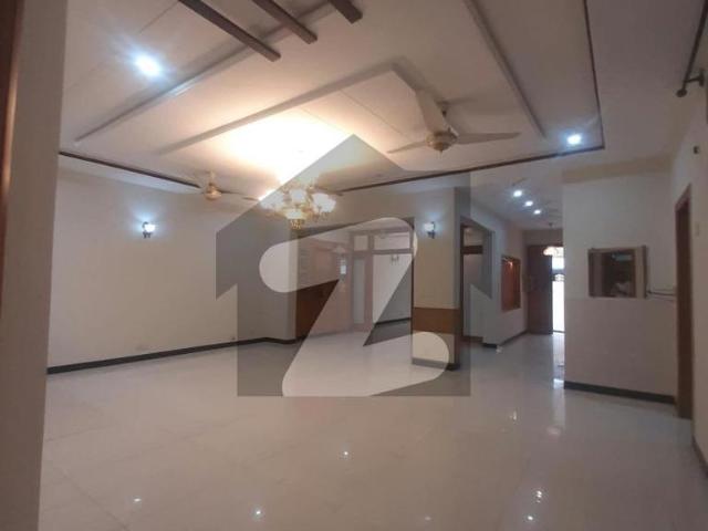 House for rent in Islamabad