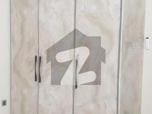 House for rent in اسلام آباد, زون 1