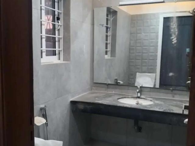 House for rent in Block A, G-15