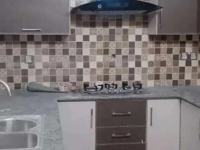 House for rent in Islamabad