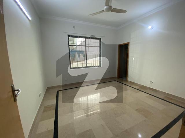House for rent in Islamabad