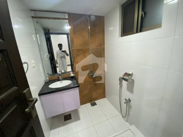 Property for rent in Islamabad