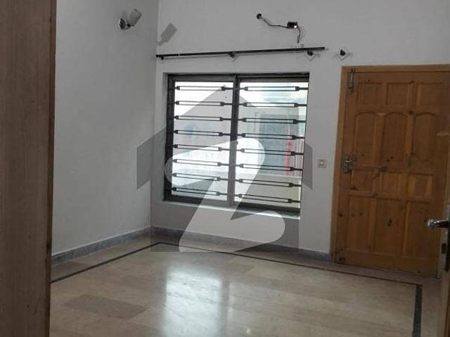 Property for rent in Islamabad