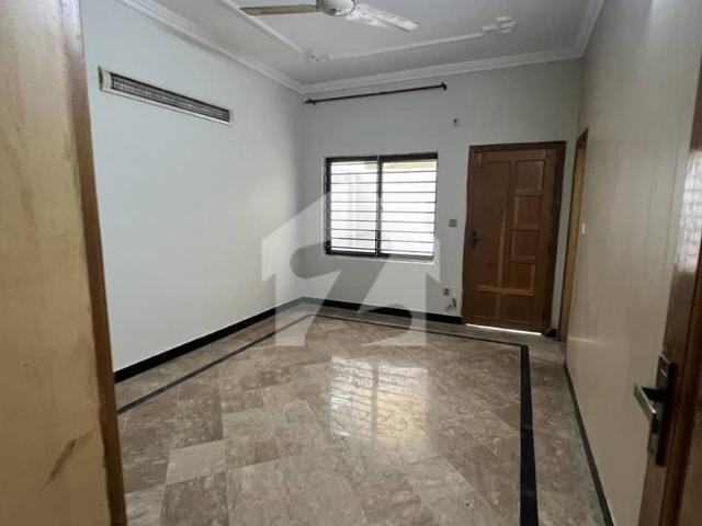 Property for rent in Islamabad