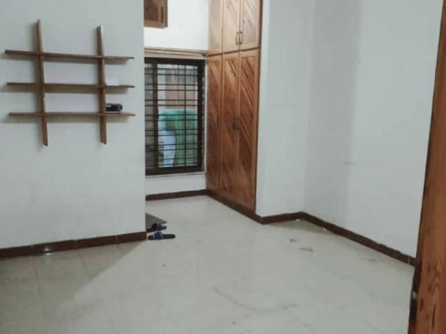 Property for rent in Islamabad