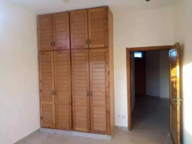 House for rent in Islamabad