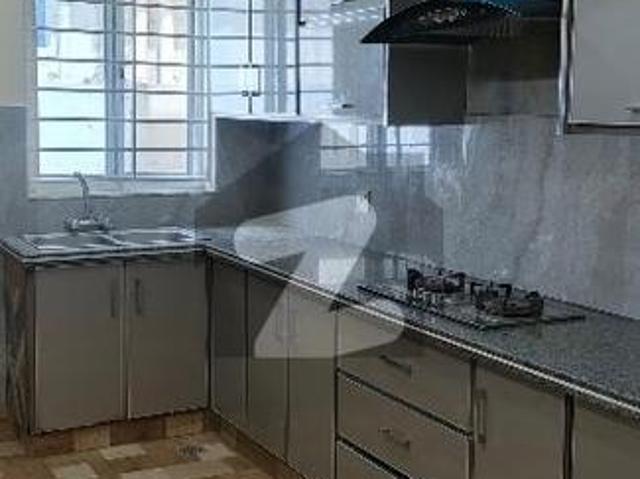 House for rent in Islamabad