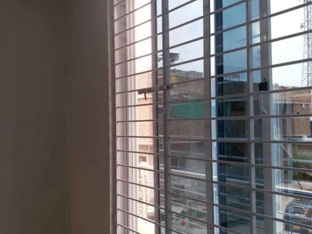 Property for rent in جی-13/2, اسلام آباد