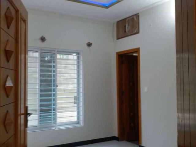 Property for rent in Islamabad