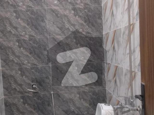 House for sale in اسلام آباد, زون 1
