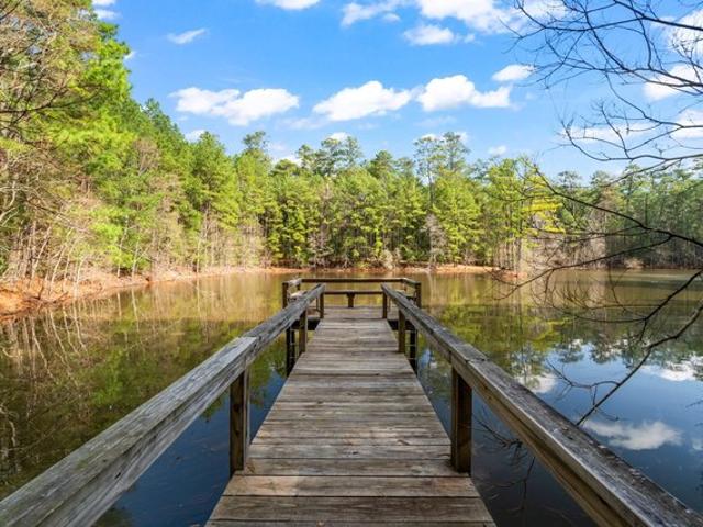 Farm for sale in Polk, Texas