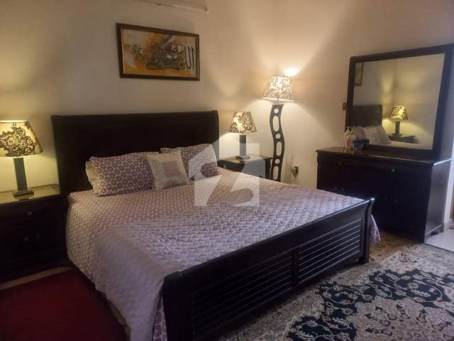 Property for rent in اسلام آباد, زون 1