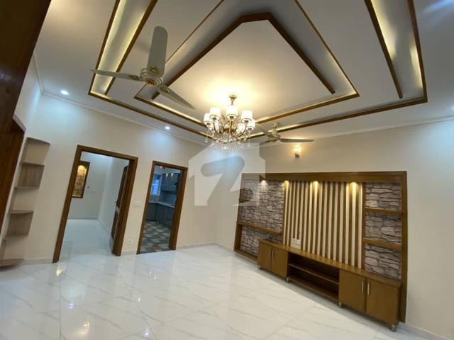 House for sale in Islamabad