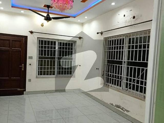 Property for rent in Islamabad