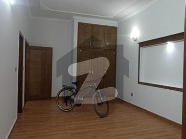 House for sale in Islamabad