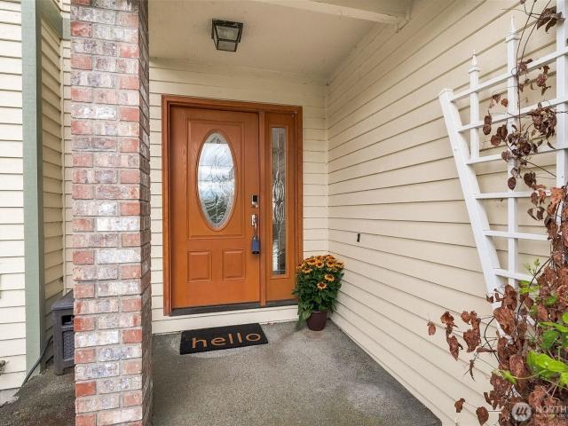 House for sale in Enumclaw, Washington