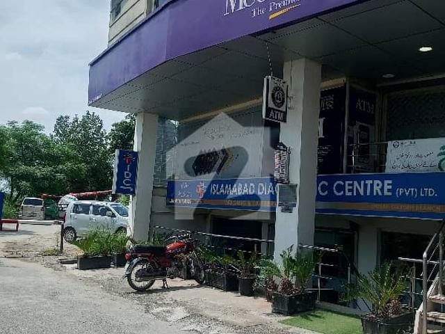 Property for sale in Islamabad