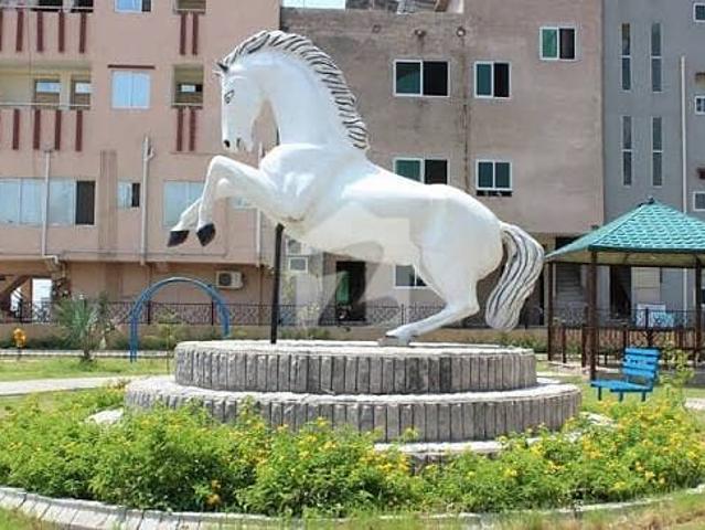 Property for sale in اسلام آباد, زون 1