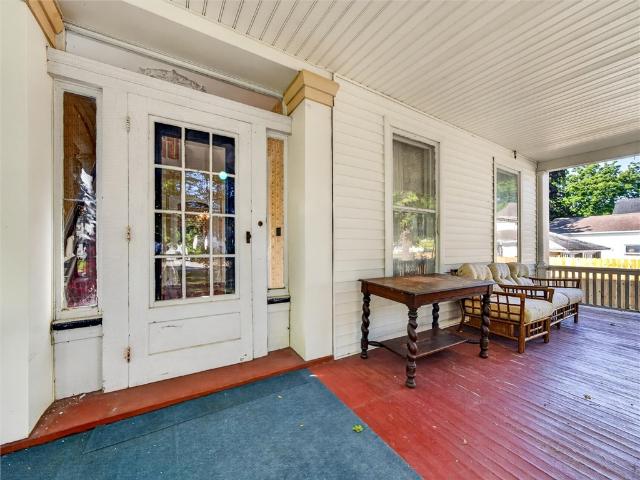 House for sale in Village of Caledonia, Town of Caledonia