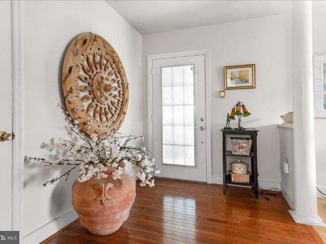 House for sale in Chester, Pennsylvania