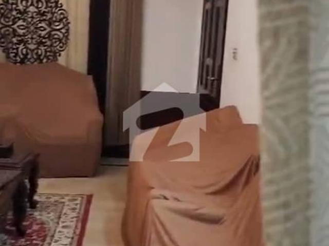 Property for rent in اسلام آباد, زون 1