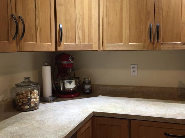 House for sale in Mount Morris, Illinois