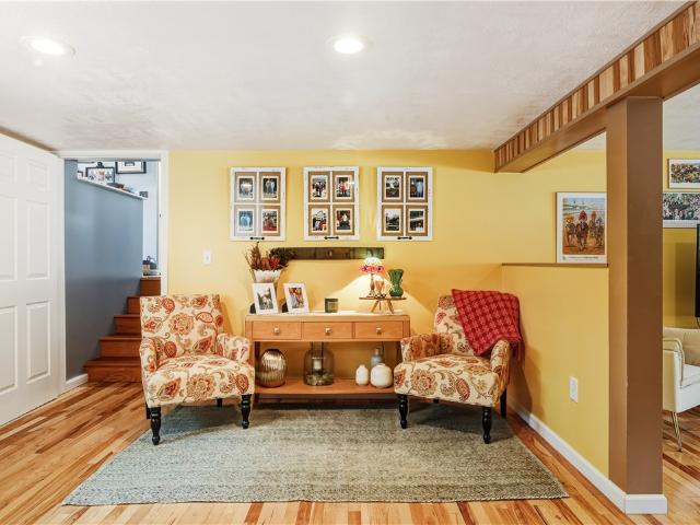 House for sale in Lansing, New York