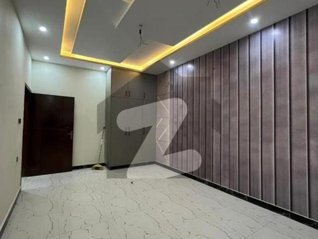 House for sale in Islamabad