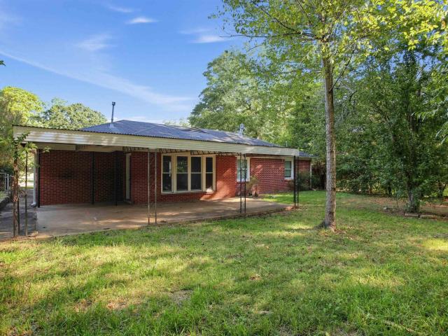 House for sale in Morningview, Montgomery