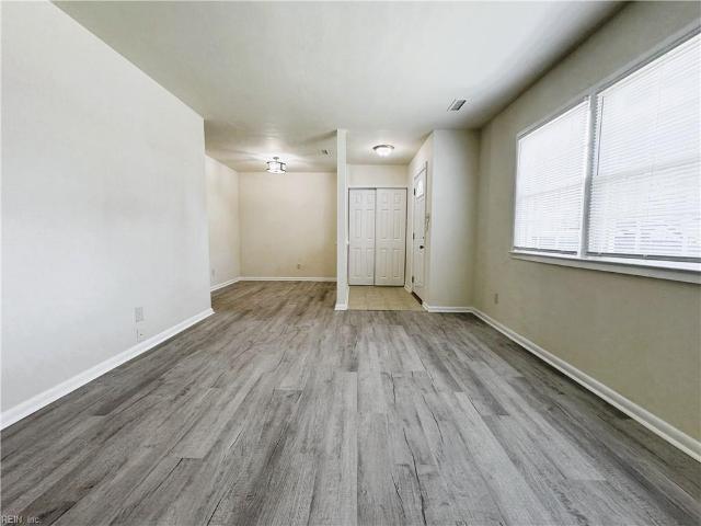 Property for rent in Virginia