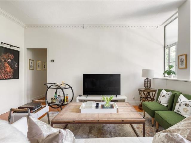 Condo for sale in Atlanta, Georgia
