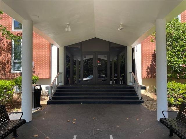 Condo for sale in Atlanta, Georgia