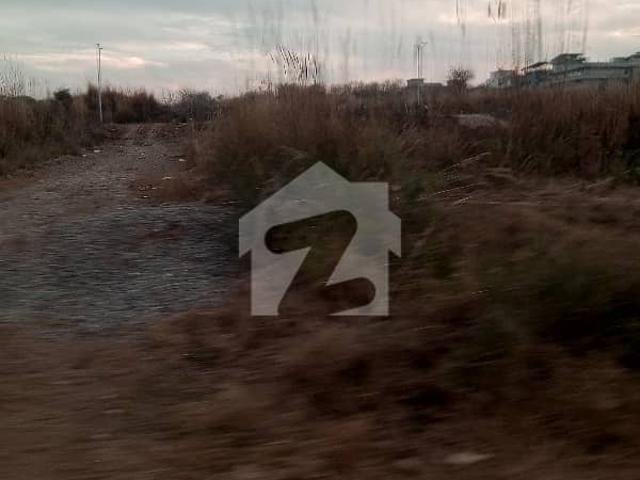 Property for sale in Islamabad