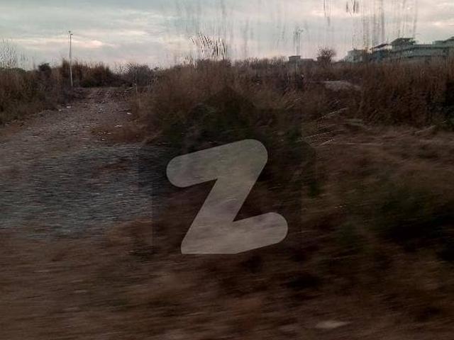 Property for sale in Islamabad