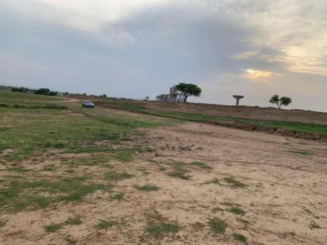 Land for rent in جی-10/3, اسلام آباد