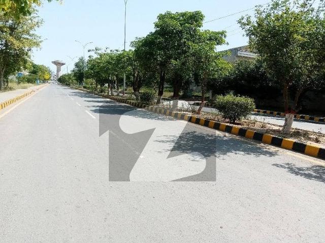 Property for sale in Islamabad