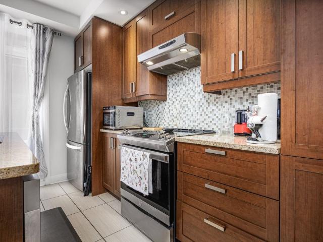 Apartment for rent in Laurentides, Quebec
