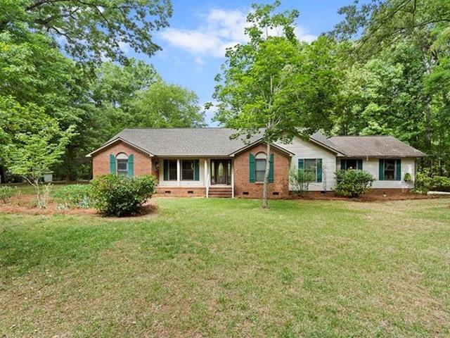 House for sale in Chappells, South Carolina