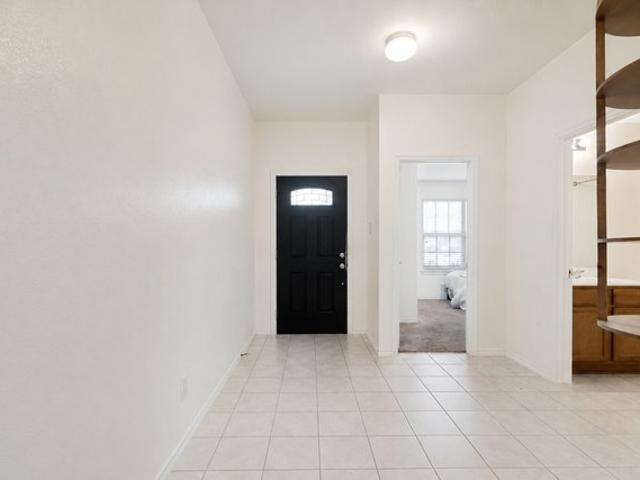 House for sale in Forney, Texas