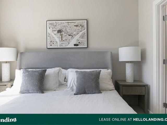 Apartment for rent in Orlando, Florida