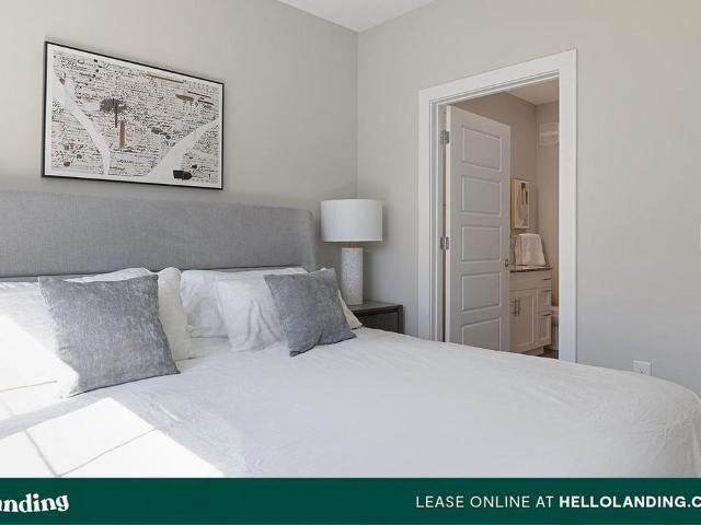 Apartment for rent in Orlando, Florida