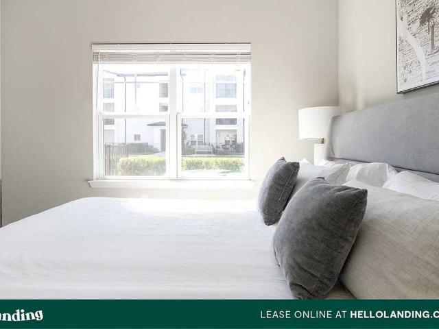Apartment for rent in Orlando, Florida