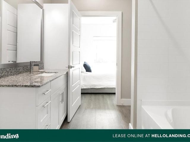 Apartment for rent in Orlando, Florida