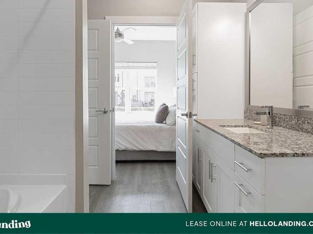Apartment for rent in Orlando, Florida
