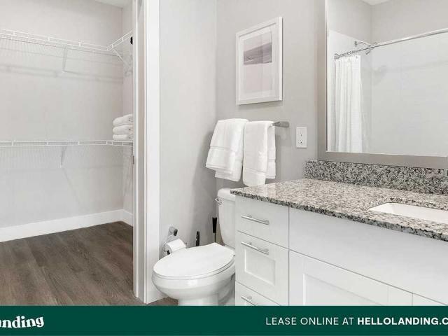 Apartment for rent in Orlando, Florida