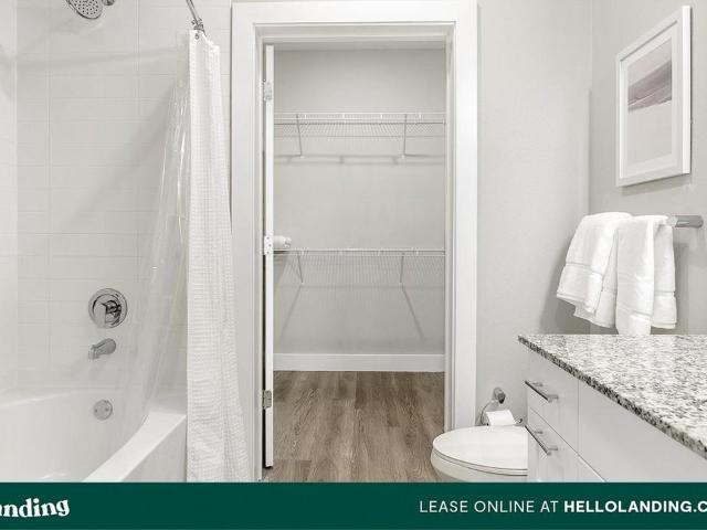 Apartment for rent in Orlando, Florida