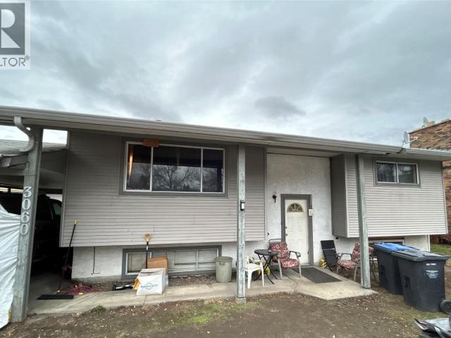 House for sale in Winfield, British Columbia