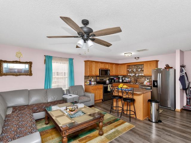 Condo for sale in Ankeny, Iowa