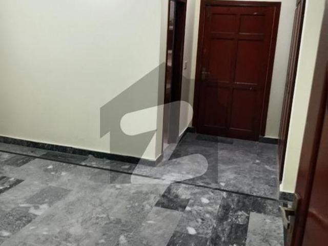 House for rent in Islamabad